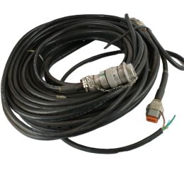 CABLE SHOTGUN ASSEMBLY 26/3246