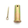 JLG PIN CLEVIS1.18X3.18 EXT.CABLE