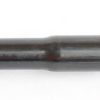 VOLVO PENTA TC TO TRANSMISSION BOLT -ARP