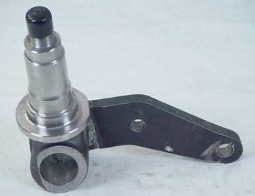 CASE AFTERMARKET SPINDLE L/H