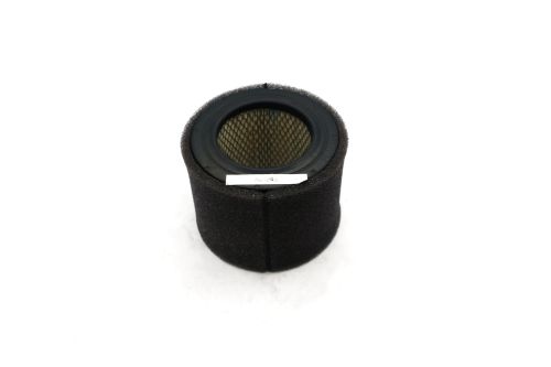 GAST REPLACEMENT ELEMENT
