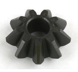 DIFFERENTIAL PINION GEAR