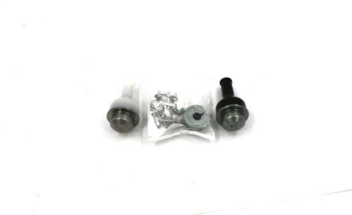 MOPAR KIT SOCKET
