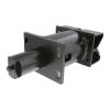 PAI INDUSTRIES MACK 184QS39301A CAB LATCH ASSEMBLY
