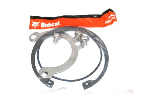 BOBCAT KIT REPAIR