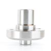 VOLVO FAN HUB