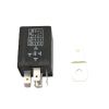 HELLA RELAY 24V 10A TIME DELAY