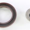 TEREX PINION SEAL AND NUT