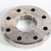 CUMMINS RING CLAMPING FLYWHEEL ENGI