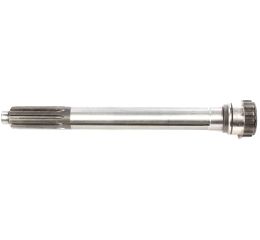 INPUT PINION