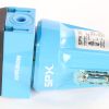 QUINCY COMPRESSOR PNEUMATIC FILTER HOUSING