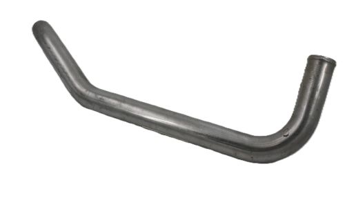 BOBCAT PIPE - CHARGE AIR COOLER UPPER