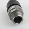 ATLAS COPCO NIP SOCK AL M D25X1+NPT Q=1