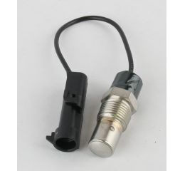 THERMOSTAT SENSOR