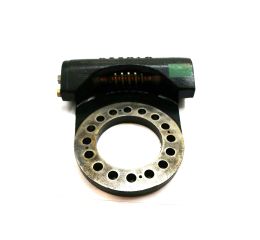WORM GEAR