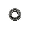NTN BEARING SET 31.75mm ID 62mm OD