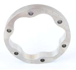 CAM 280/400 MCR3 DRIVE MOTOR