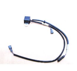 DIODE ASSEMBLY