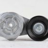 DAYCO BELT TENSIONER