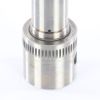 PARKER COUPLING SHAFT FOR SSS (50 GV)