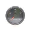 DYNAPAC AMPLITUDE METER