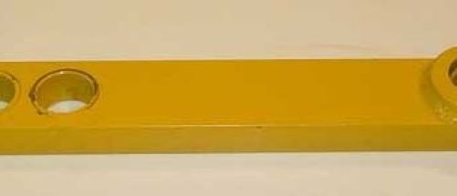 JOHN DEERE AFTERMARKET BUCKET LINK