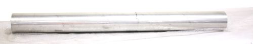 NEAPCO LLC Seamless Driveshaft Tubing – Aluminum 5in OD 54in
