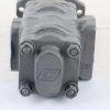 COMMERCIAL INTERTECH HYDRAULIC GEAR PUMP