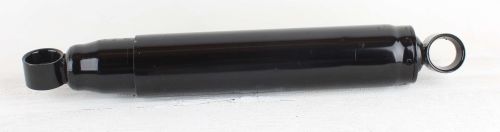 GABRIEL FLEETLINE HEAVY DUTY SHOCK ABSORBER
