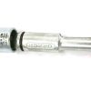 ATLAS COPCO SERVICE TOOL