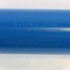 UNIVERSAL ACOUSTIC EMISSION TECH SILENCER 1/2 in PNEUMATIC INTAKE