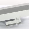 ATLAS COPCO MUFFLER