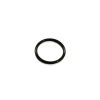PARKER FF302 O-RING 0.987 ID 0.103 W