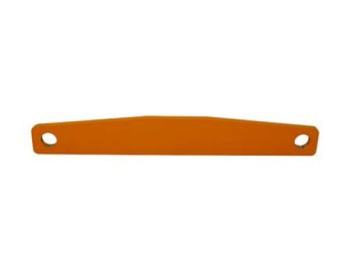 CASE AFTERMARKET WEAR PLATE