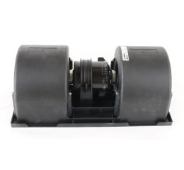 BLOWER ASSEMBLY