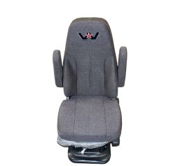 SEAT - NTS 75E-NTS -WST -L2 W/