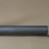 DANA SPICER ARTICULATED TIE ROD