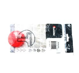 MARKER/CLEARNCE LIGHT