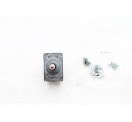 SWITCH OPDT SPECIAL