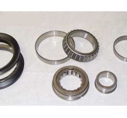 BEARING KIT