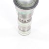 HYDAC HYDRAULIC VALVE CARTRIDGE - DIRECTIONAL