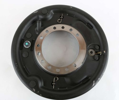 DANA BRAKE ASSEMBLY 300X60