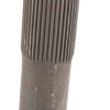 MACK AXLE SHAFT