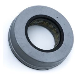 KING PIN THRUST BEARING