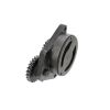 PAI INDUSTRIES CUMMINS 4941464 OIL PUMP