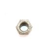 VOLVO LOCK NUT