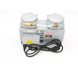 DIAPHRAGM PUMP 025