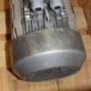 ATLAS COPCO ELECTRIC MOTOR 7.5KW 400/690V 50HZ B35