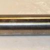CASE AFTERMARKET IDLER SHAFT