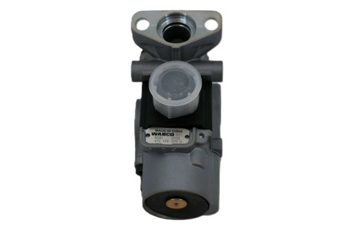 WABCO ABS MODULATOR VALVE KIT